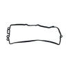 Bapmic Cylinder Head Cover Gasket for Volkswagen (A4, S4, A5) — Right
