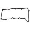 Bapmic Cylinder Head Cover Gasket for Volkswagen (A4, S4, A5, S5)