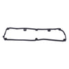 Bapmic Cylinder Head Gasket for Volkswagen (A1, A3, S3, A4, S4)