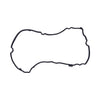Bapmic Cylinder Head Gasket for Volkswagen (A1, A3, S3, A4)