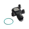 Bapmic Eccentric Shaft Sensor for BMW (E81, E82, E87, E87N)