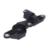 Bapmic Eccentric Shaft Sensor for BMW (E81, E82, E87, E87N)