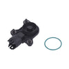Bapmic Eccentric Shaft Sensor for Mini (R57, R55, R60, R58)
