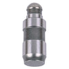 Bapmic Hydraulic Valve Lifter for Volkswagen (A1, A3, S3, A4)