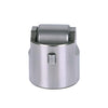 Bapmic Hydraulic Valve Lifter for Audi (A1, A3, S3, A4, S4)