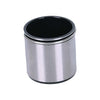 Bapmic Hydraulic Valve Lifter for Volkswagen (A1, A3, S3, A4)