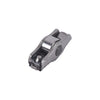 Bapmic Rocker Arm for Audi (A1, A3, S3, A4, S4)