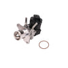 Bapmic EGR Valve for BMW (E81, E82, E87N, E88)