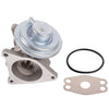 Bapmic EGR Valve for Volkswagen (A3, S3, Beetle, Jetta, Fabia)