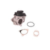 Bapmic EGR Valve for Volkswagen (A3, S3, A4, S4)
