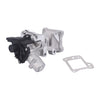 Bapmic EGR Valve for Land Rover (FREELANDER 2（2006-2014）)