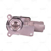 Bapmic EGR Valve for Volkswagen (A3, S3, Altea, Bora)