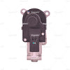 Bapmic EGR Valve for Volkswagen (A3, S3, Altea, Bora) (image 2)