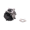 Bapmic EGR Valve for Volkswagen (Amarok, Crafter, A3)