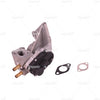 Bapmic EGR Valve for Volkswagen (A3, S3, Altea, Eos)
