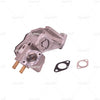 Bapmic EGR Valve for Volkswagen (A3, S3, Altea, Eos) (image 2)