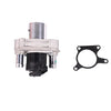 Bapmic EGR Valve for Mercedes Benz (W204, C207, W212, W461)