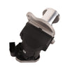 Bapmic EGR Valve for Mercedes Benz (W203, W204, C209, C219)