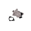 Bapmic EGR Valve for BMW (F20N, F21N, F22, F23)