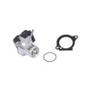 Bapmic EGR Valve for Mercedes Benz (W204, C218, C207, W212)