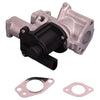 Bapmic EGR Valve for Volkswagen (A4, S4, A5, S5)