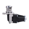 Bapmic EGR Valve for Volvo (V40)