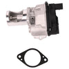 Bapmic EGR Valve for Volkswagen (A4, S4, A5, S5, A6)
