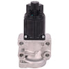 Bapmic EGR Valve for Mitsubishi (L200, MONTERO SPORT, NATIVA)