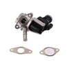 Bapmic EGR Valve for Peugeot (RELAY)