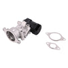 Bapmic EGR Valve for Ford (FOCUS)