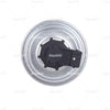 Bapmic EGR Valve