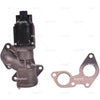 Bapmic EGR Valve for Isuzu (D-Max)