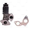 Bapmic EGR Valve for Isuzu (D-Max) (image 2)
