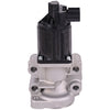 Bapmic EGR Valve for Mitsubishi (L2000, Pajero)