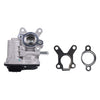 Bapmic EGR Valve for Nissan (Cabstar)
