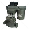 Bapmic EGR Valve for Peugeot (Boxer)