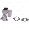 Bapmic EGR Valve for Peugeot (Boxer) (image 2)