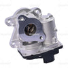 Bapmic EGR Valve for Mercedes Benz (W470)