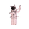 Bapmic EGR Valve Cooler for Audi (A4, S4, A5, S5)