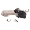 Bapmic EGR Valve for Volkswagen (Transporter)