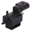 Bapmic Solenoid Valve for Volkswagen (A3, S3, A4, S4, A4L)