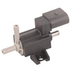 Bapmic Solenoid Valve for Volkswagen (A1, Beetle, CC, Eos, Fabia)