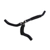 Bapmic Exhaust Pipe for BMW (E70)