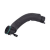 Bapmic Exhaust Pipe for BMW (F20, F20N, F21, F21N)