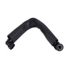 Bapmic Exhaust Pipe for BMW (F20N, F21N, F22, F23)
