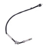 Bapmic Exhaust Gas Temperature Sensor for Mercedes Benz (W204, W205)