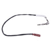 Bapmic Exhaust Gas Temperature Sensor for Volkswagen (A3, S3, Beetle)