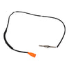 Bapmic Exhaust Gas Temperature Sensor for Volkswagen (Amarok)