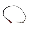 Bapmic Exhaust Gas Temperature Sensor for Volkswagen (Amarok)