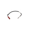 Bapmic Exhaust Gas Temperature Sensor for Audi (A6, S6, A7, Q5)